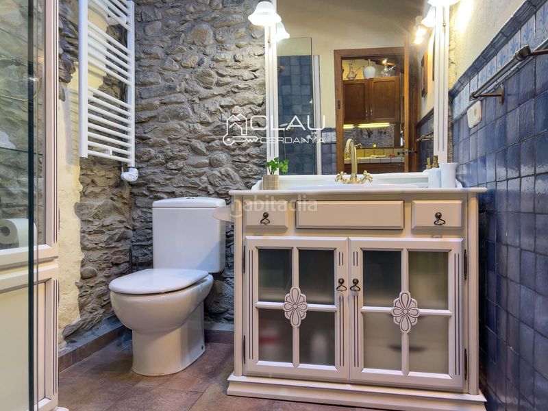 Foto 5eb44739-230c-4ea9-915f-f75069111680. Location duplex dans de nuria 3 dans Err