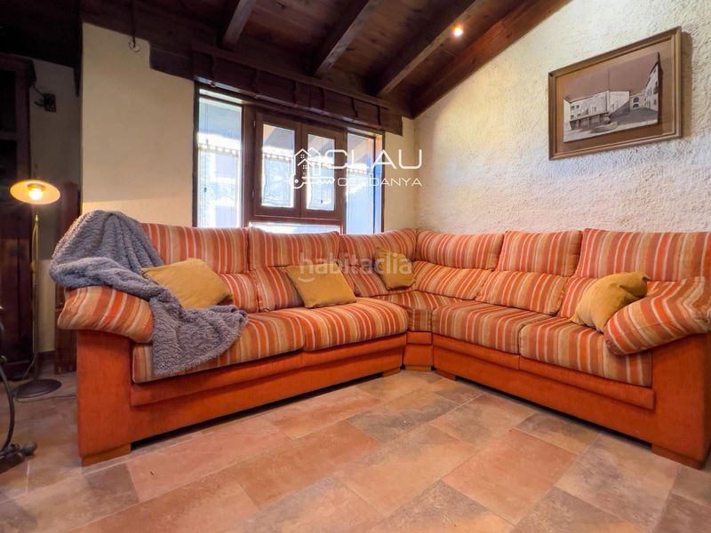Foto 5f70badf-f1f4-4989-8ea0-b51348c38782. Location duplex dans de nuria 3 dans Err