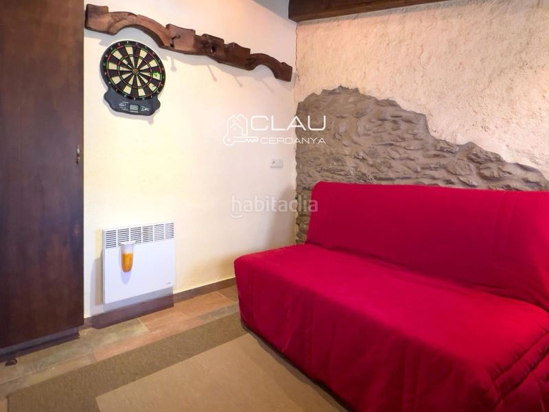 Foto 7ec5b036-e37c-4a3e-934c-9637a7325810. Location duplex dans de nuria 3 dans Err