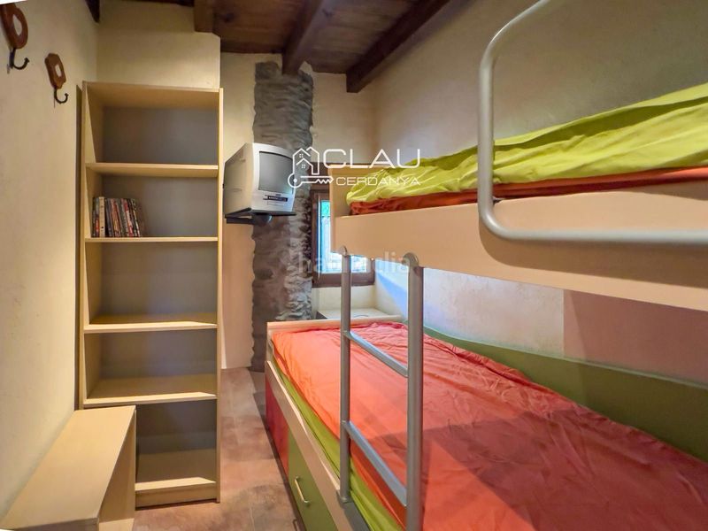 Foto 89cce5b7-29d6-4b11-b4aa-2eb497de39be. Location duplex dans de nuria 3 dans Err