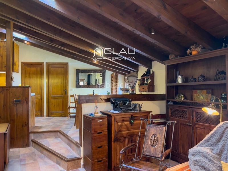 Foto 8e28a221-265c-4b21-a417-4bcdce7b3b51. Location duplex dans de nuria 3 dans Err