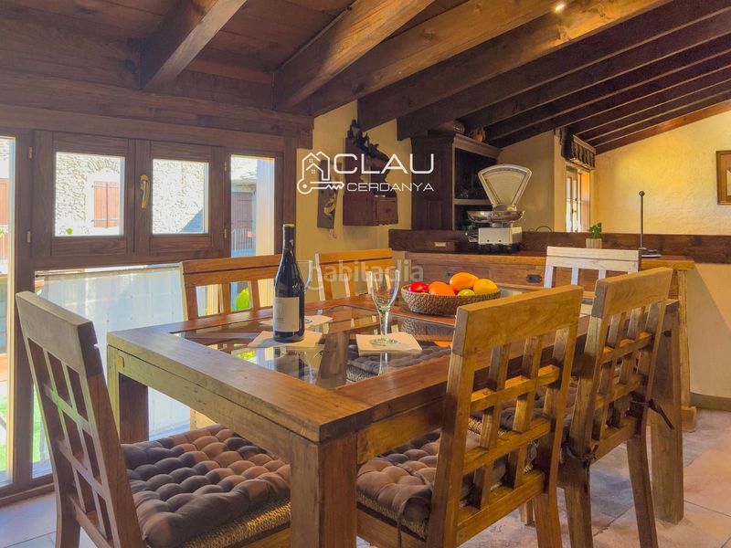 Foto a82935c6-1c25-458b-9cae-c2ec79c77bce. Location duplex dans de nuria 3 dans Err