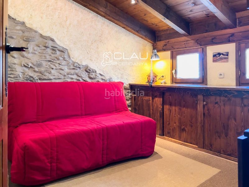 Foto aefe3b11-ffa2-442e-bf01-608b89a0b0b2. Location duplex dans de nuria 3 dans Err
