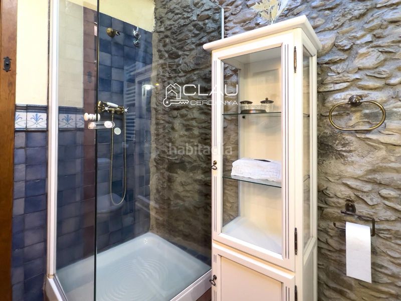 Foto d343f6f9-e8bb-4d0f-a6d5-77868db42ff4. Location duplex dans de nuria 3 dans Err