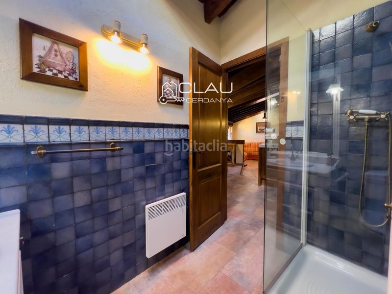 Foto d69b5e37-ca63-4d47-84e1-04c82b878d3d. Location duplex dans de nuria 3 dans Err
