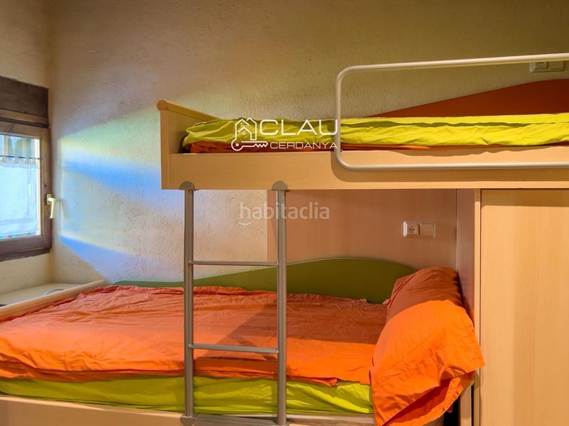 Foto f1f93211-9d90-4957-8121-32ce9b28174c. Location duplex dans de nuria 3 dans Err