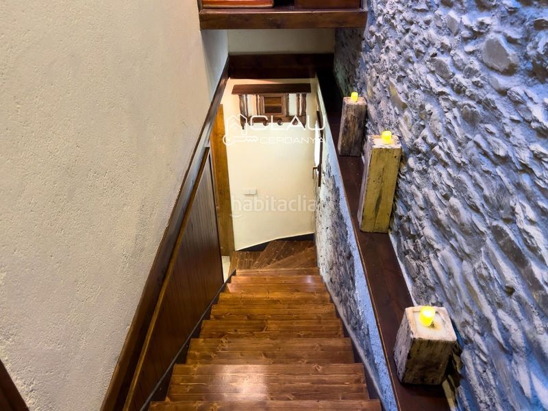 Foto 0f468291-aecd-44de-b450-eb0e358864c5. Rent duplex in de nuria 3 in Err