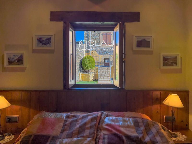 Foto 16536491-5275-43db-b924-97f1bffd5903. Rent duplex in de nuria 3 in Err