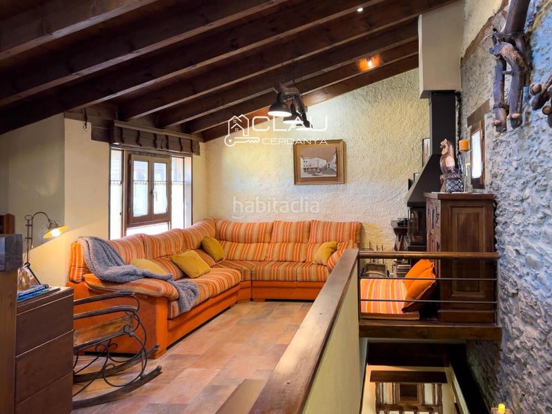 Foto 2487ccb5-76fa-4a25-a200-465475772927. Rent duplex in de nuria 3 in Err