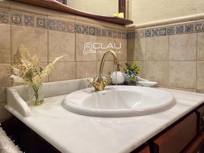 Foto 27dce4cc-9b52-4fa6-98fe-5b2dcdc2600b. Rent duplex in de nuria 3 in Err