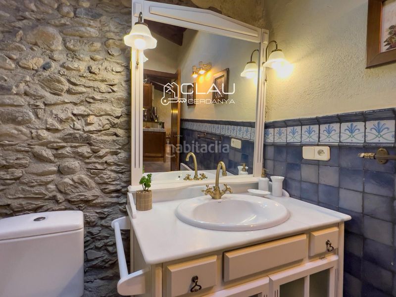 Foto 2e29a3aa-7745-4222-8405-1777b79d1767. Rent duplex in de nuria 3 in Err