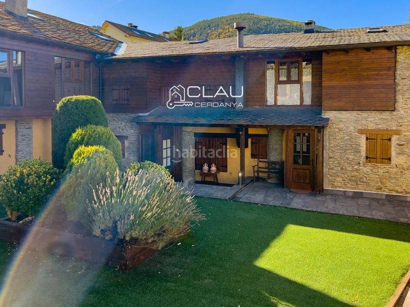 Foto 303514f2-e95e-475b-86d4-b1b29e84f2f9. Rent duplex in de nuria 3 in Err