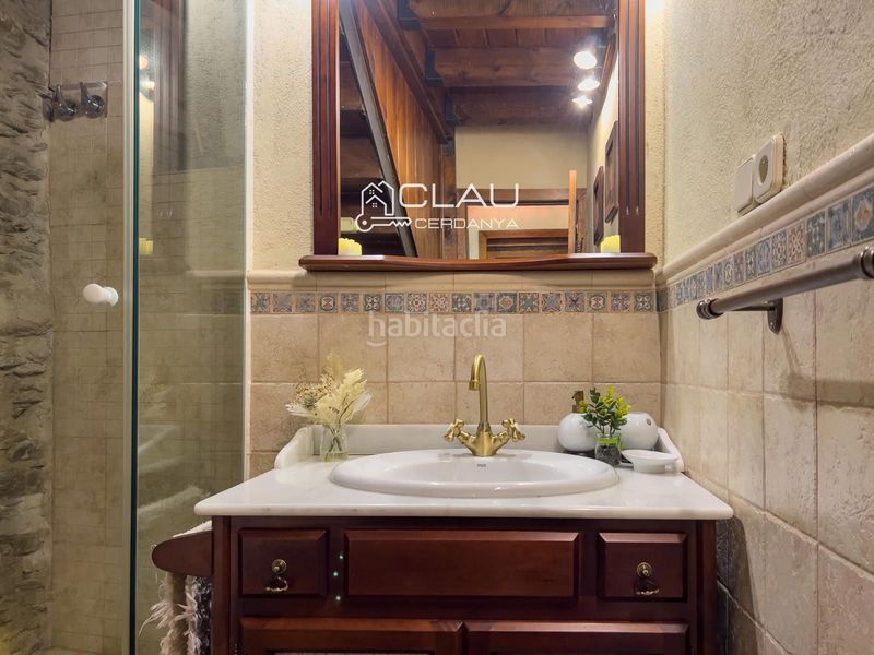 Foto 39558191-1f9b-43e7-bb41-0f435c875491. Rent duplex in de nuria 3 in Err