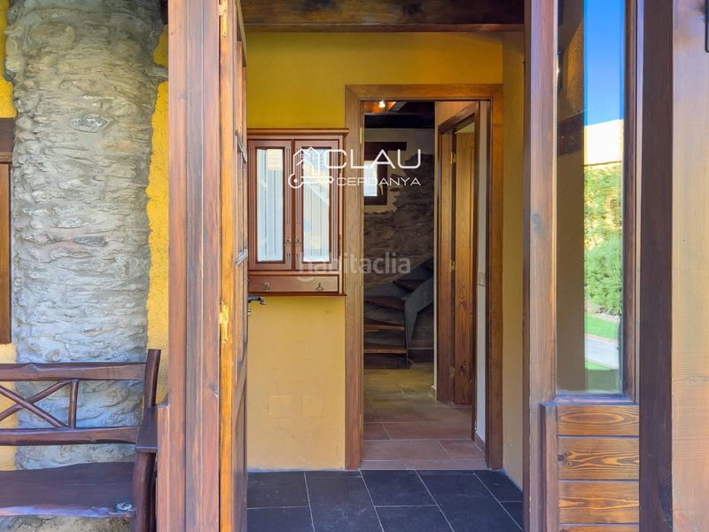 Foto 3d15863c-6b62-42af-a884-01d6de8c07ad. Rent duplex in de nuria 3 in Err