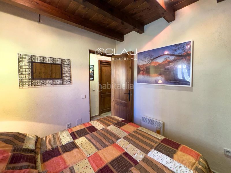 Foto 46aef030-a9a9-4590-8d1b-1fe3f95b1708. Rent duplex in de nuria 3 in Err