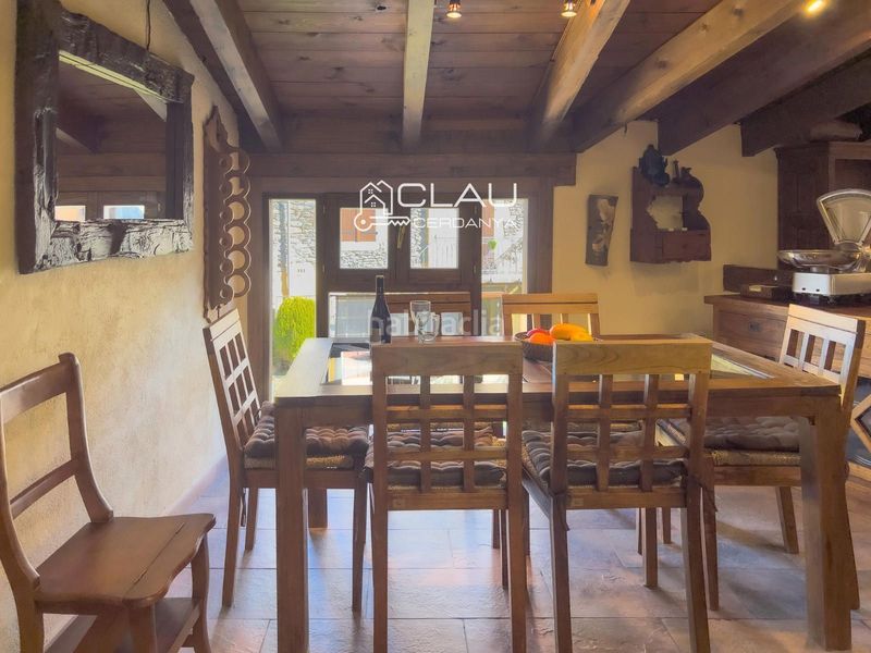 Foto 4e37dc99-3616-45d3-8143-2ea9942ba2b9. Rent duplex in de nuria 3 in Err