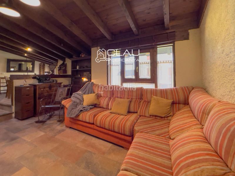 Foto 55e94b11-9cf6-41d5-a74b-11f585c4584d. Rent duplex in de nuria 3 in Err