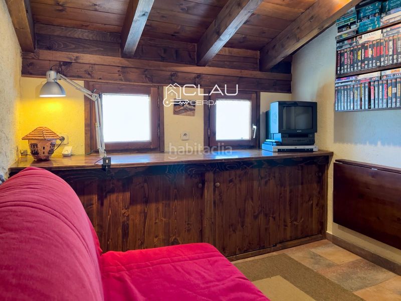 Foto 655f7e69-a86a-4516-90d2-f08a771f704b. Rent duplex in de nuria 3 in Err