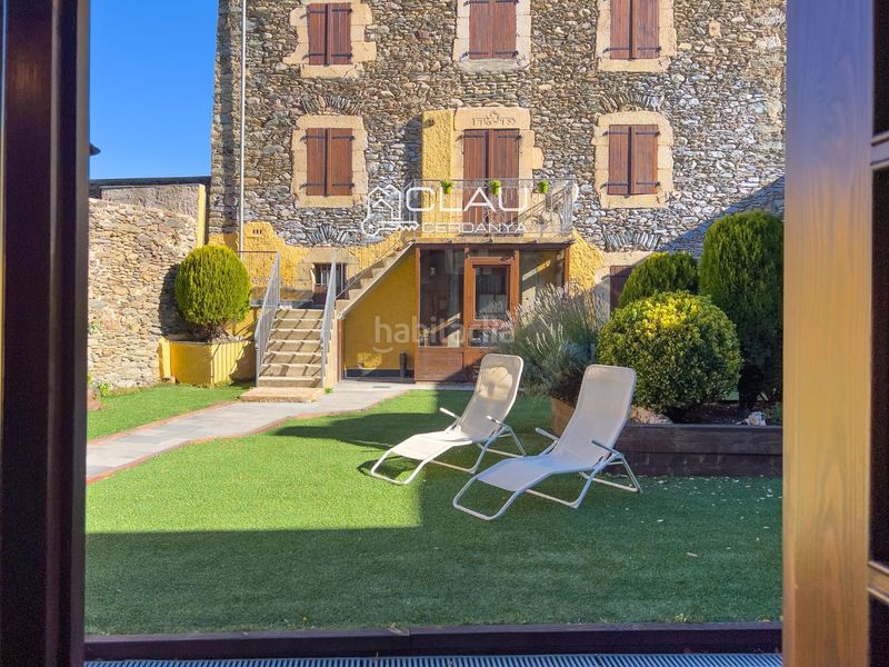 Foto 66fd929c-7e08-442e-b3ef-24ea3d035ca7. Rent duplex in de nuria 3 in Err