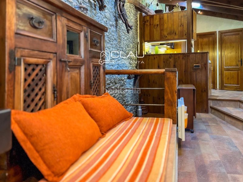 Foto 6cfa55a1-ba69-427d-9034-de690a564e1b. Rent duplex in de nuria 3 in Err