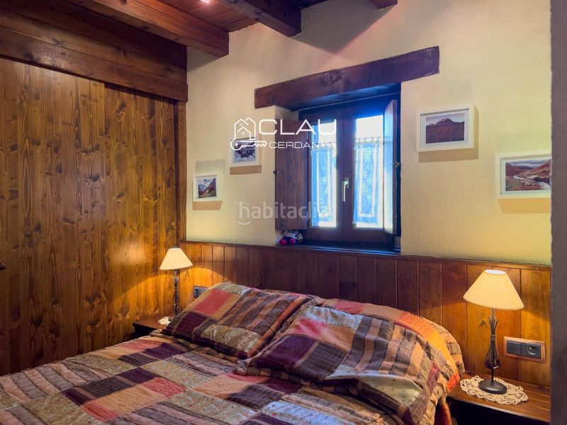 Foto 76c9c8a9-7201-456b-9d43-a6cfcd870a68. Rent duplex in de nuria 3 in Err