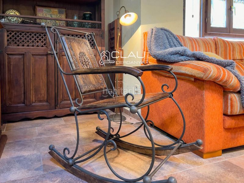 Foto 76fd6823-f73c-4276-9f84-5c1745f84ad0. Rent duplex in de nuria 3 in Err