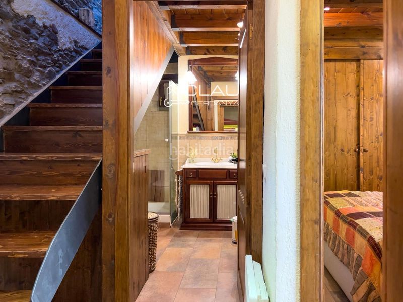 Foto 7dda2c0e-2bc3-4f6d-8c9a-b012f6f19078. Rent duplex in de nuria 3 in Err