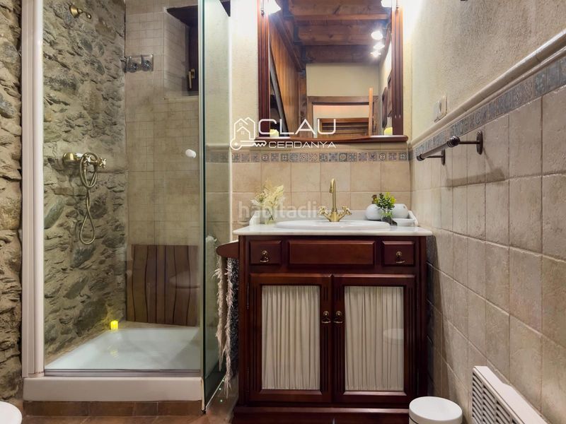 Foto bebfaf2c-f3fc-45d3-86d9-f5173e4eca4f. Rent duplex in de nuria 3 in Err