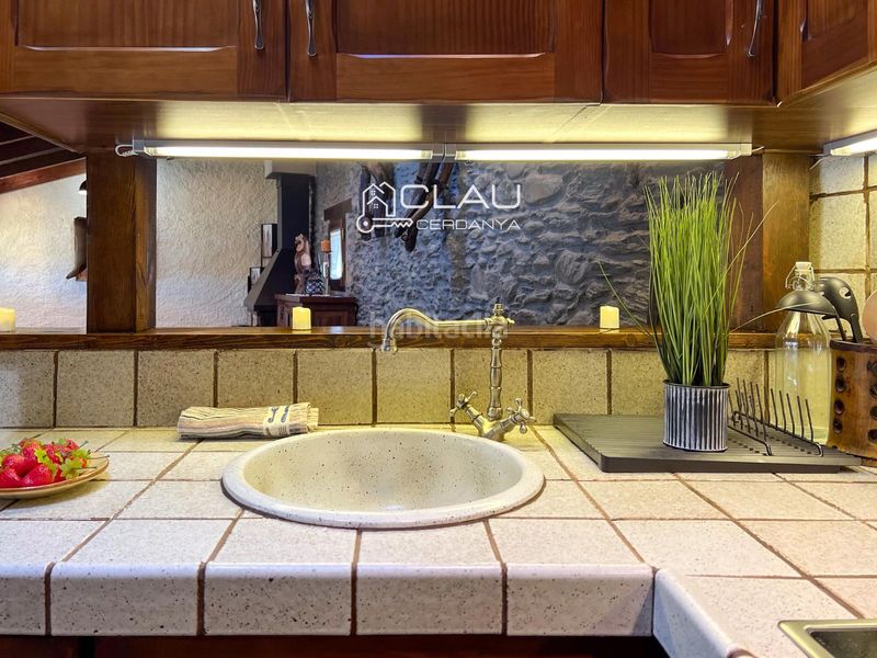 Foto ce7a56ea-a42b-4ea4-bcd7-8a1c7475cc29. Rent duplex in de nuria 3 in Err