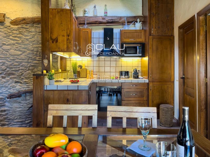 Foto e8d28892-5ca5-4af5-8f78-91485c44af1c. Rent duplex in de nuria 3 in Err