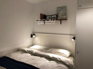 Lloguer Pis a Du puigmal 3. Apartamento  bleuets ii