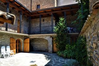 Casa adossada  Calle maría moliner