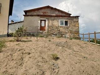 Maison  Calle letra a asso-veral