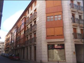 Geschäftsraum  Calle domingo miral