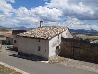 Casa  Avenida ramón berenguer iv
