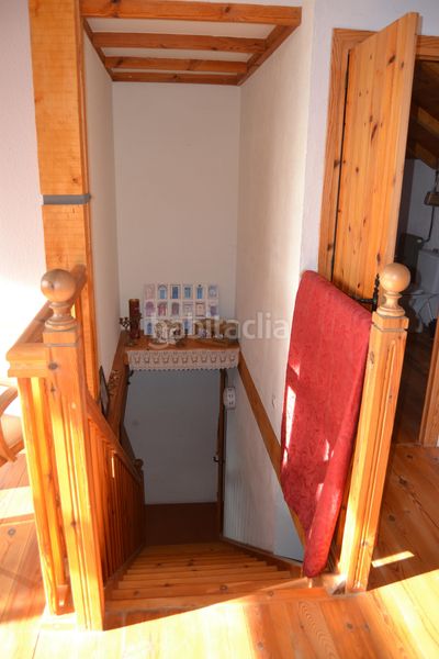 Foto 0b81da6c-d879-4e9e-b7ad-e9a710db07e4. Xalet a calle alta 29 a Aisa