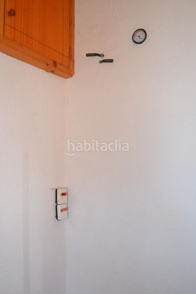 Foto 351665b4-41ac-40fe-b7cb-b016ed24403a. Xalet a calle alta 29 a Aisa