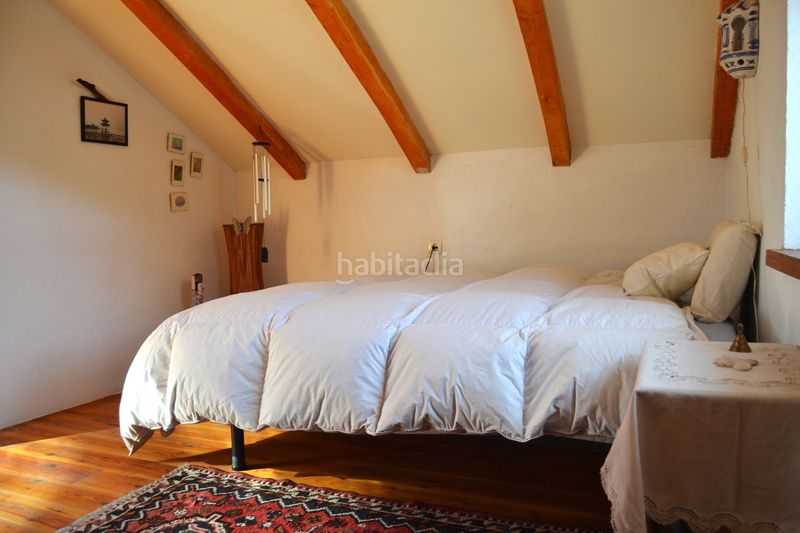 Foto 4d3553f9-afa4-4873-8df6-ce32af6fd3bd. Xalet a calle alta 29 a Aisa