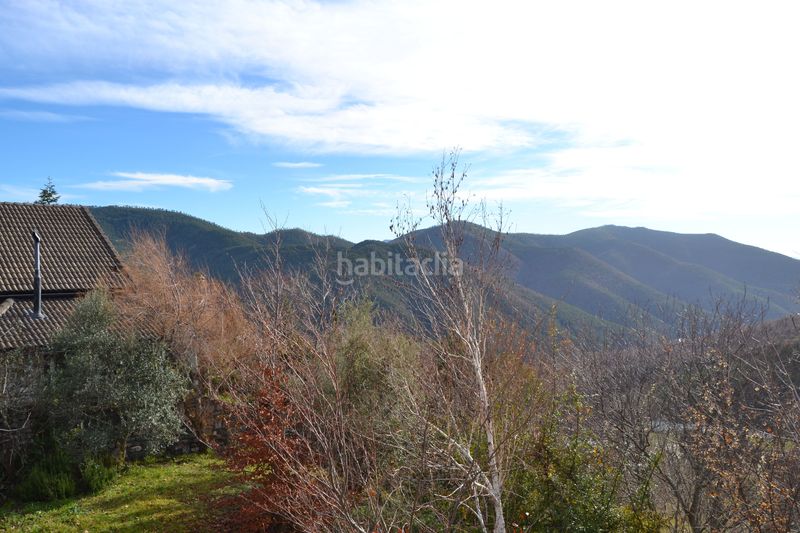Foto 4dcdae33-ddd3-4819-b056-861927ee2810. Xalet a calle alta 29 a Aisa