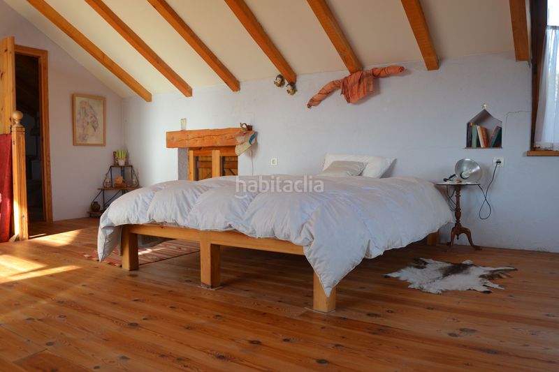 Foto 533e11ea-05f3-4d72-bd93-3914a540b791. Xalet a calle alta 29 a Aisa