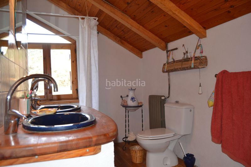 Foto c124825d-bd48-438e-95cd-b15cd5268f82. Xalet a calle alta 29 a Aisa