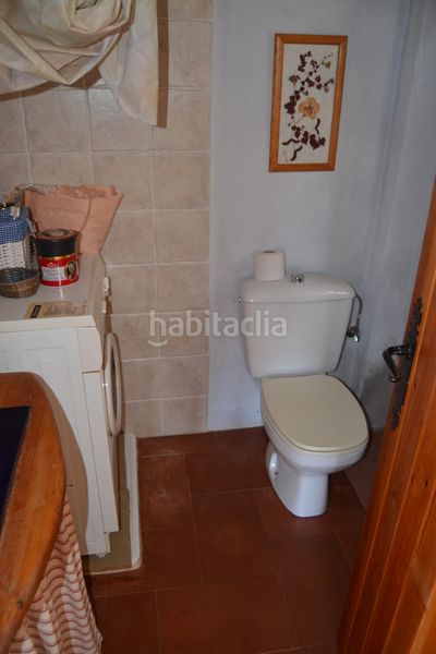 Foto ea3701cb-8e1b-4a79-b8bd-f2eba6a440fd. Xalet a calle alta 29 a Aisa