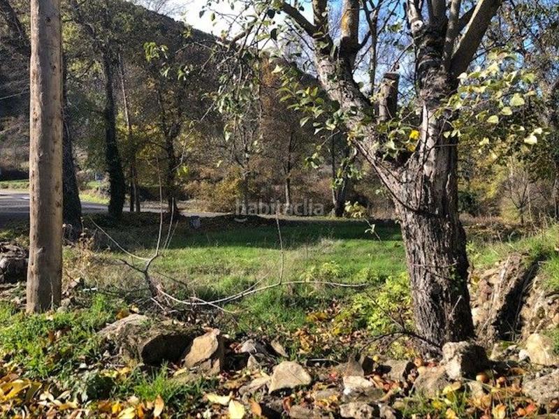 Foto 304de54b-b5a5-4cfe-8083-9c7ed7286622. Terrain résidentiel dans Jaca