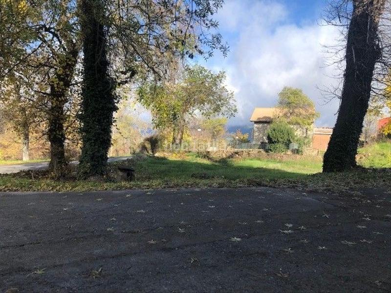 Foto 30e7d938-01e8-43bd-94a6-c808eb14499c. Terrain résidentiel dans Jaca