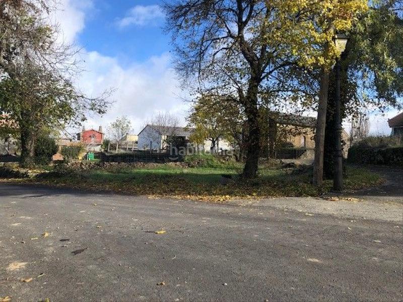 Foto 45a87de6-4b17-4fa5-85cd-6b5a30d8a874. Terrain résidentiel dans Jaca