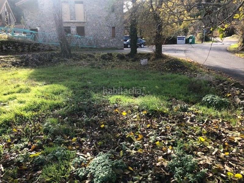 Foto 7c72b92b-5fee-4bc3-a8d7-11c8e5ba7f50. Terrain résidentiel dans Jaca