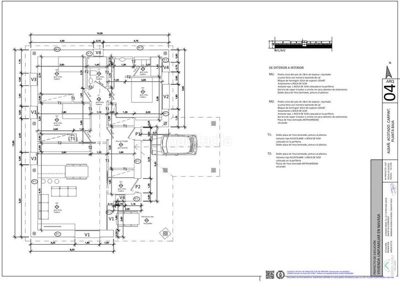 Foto b08f77d5-b92e-45af-b2fc-0f0ba90a13b7. Terrain résidentiel dans Jaca