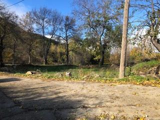 Terreno residenziale  Avda jacetania