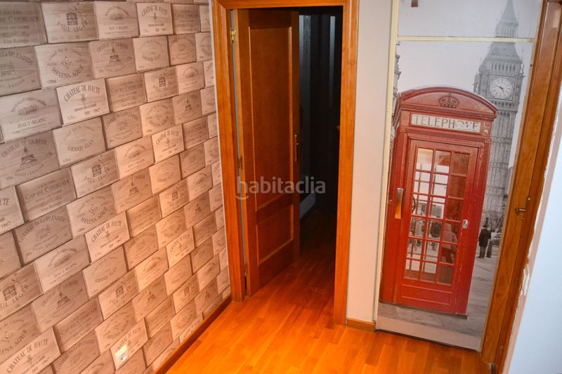 Foto 08ffa439-2d60-4203-8a0d-89c18ed8ae59. House in calle d 2a in Jaca