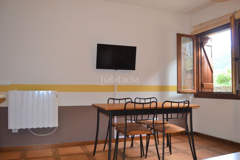 Foto 09423e54-8518-41bf-beab-88aa9026903a. House in calle d 2a in Jaca